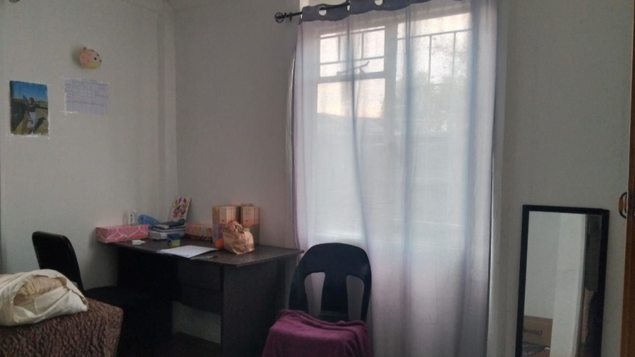 16 Bedroom Property for Sale in Universitas Free State